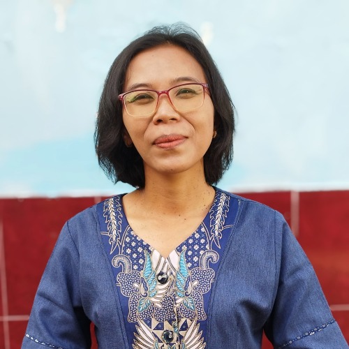 ENI SUSMAWATI