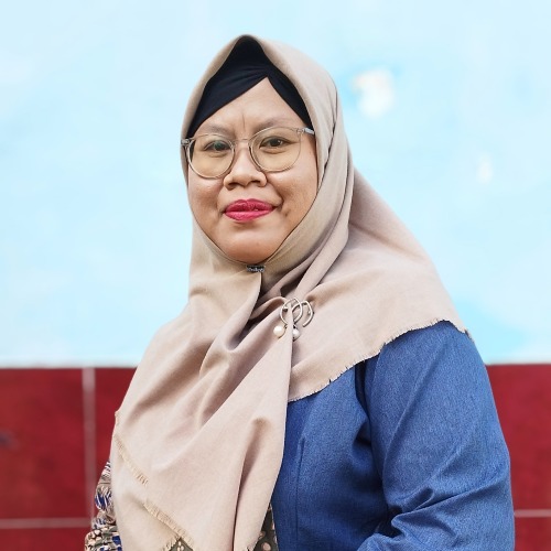 SRI MUJIASTUTI